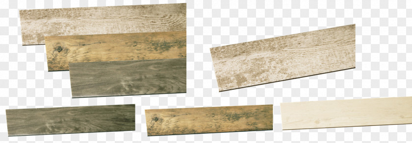 Wood Plank Accent Wall Plywood Floor PNG