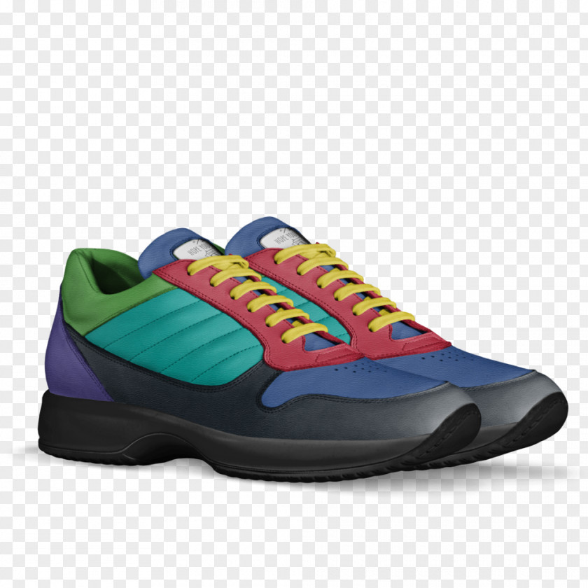1000 Likes Sneakers Skate Shoe Foot Hiking Boot PNG
