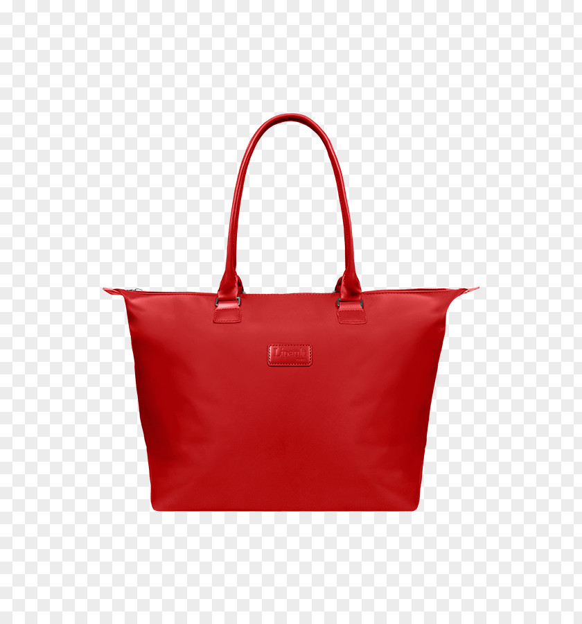 Bag Tote Handbag Shopping Satchel PNG