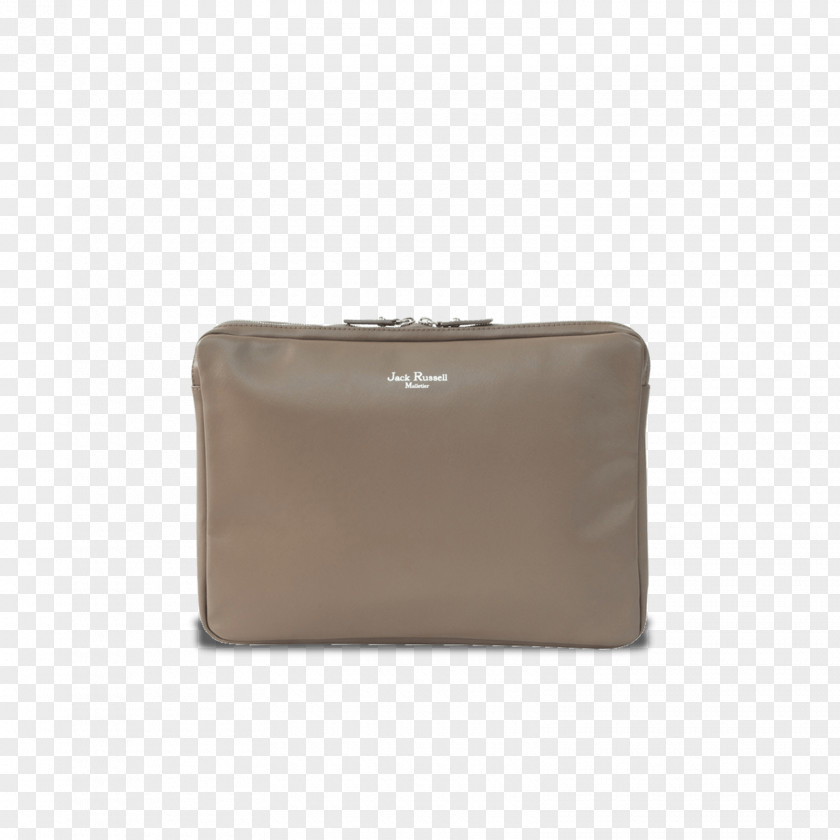 Bag Wallet PNG