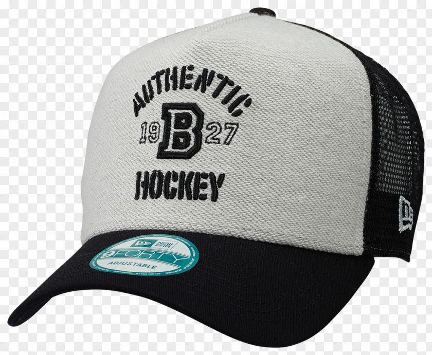 Baseball Cap Hat New Era Company Bauer Hockey PNG