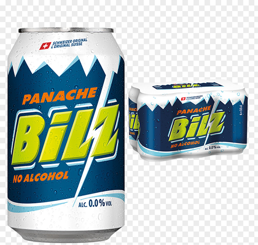 Beer Drink Panaché Bilz Y Pap Alcool PNG