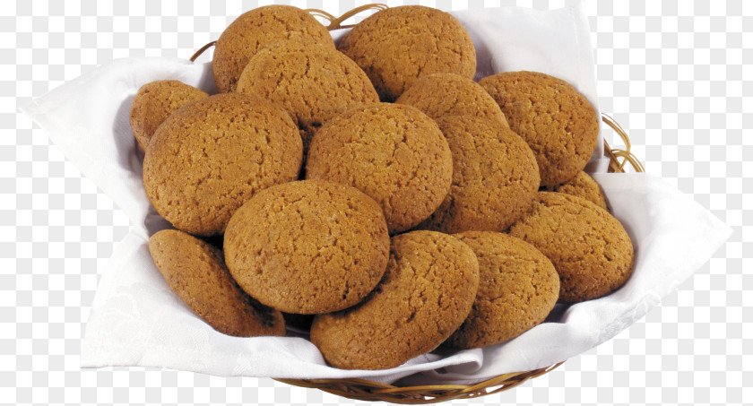 Biscuit Biscuits Cookie Clicker Amaretti Di Saronno PNG