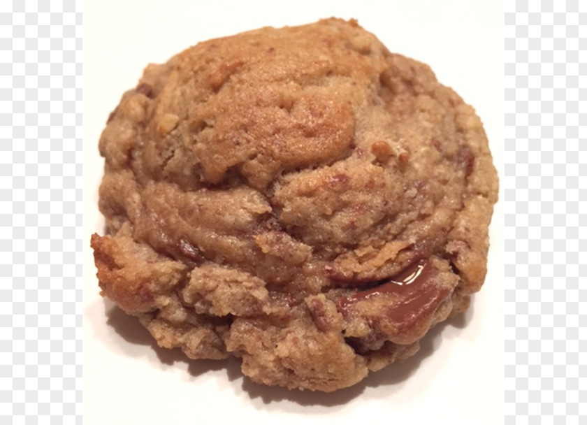 Biscuit Peanut Butter Cookie PNG