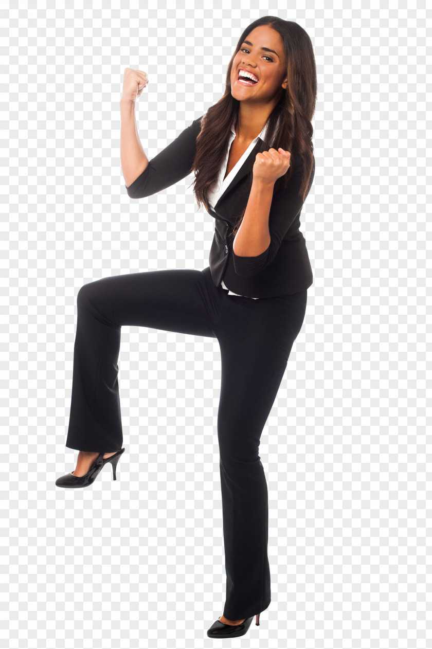 Black Woman Fist Image Resolution PNG