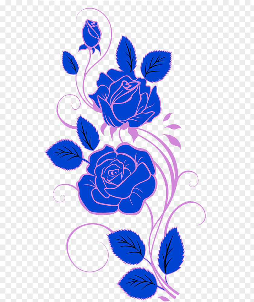 Blue Rose Beach Rosaceae Rosa Glauca PNG