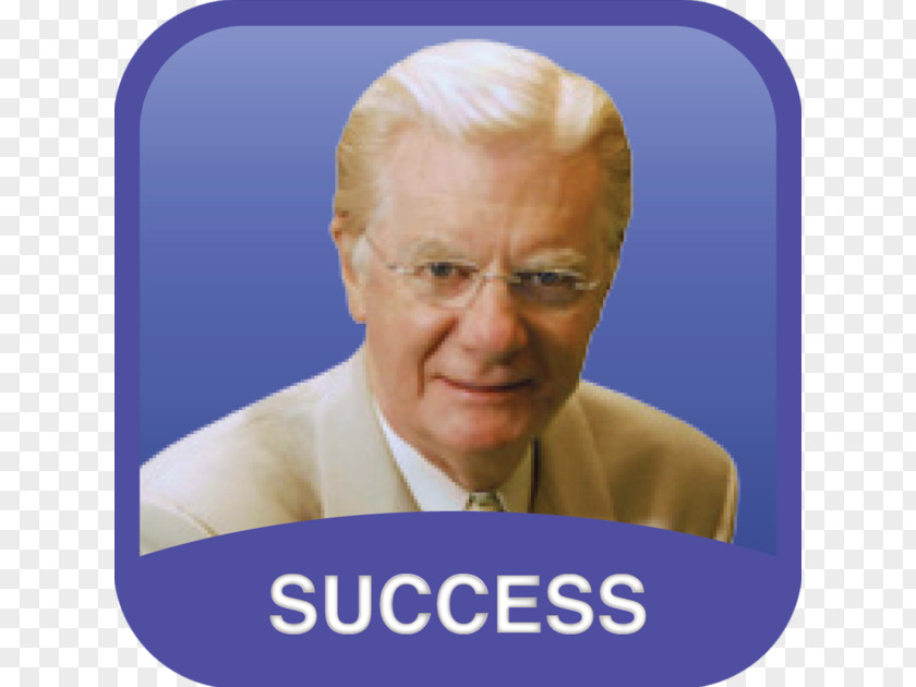 Bob Proctor The Secret History Review Nose PNG