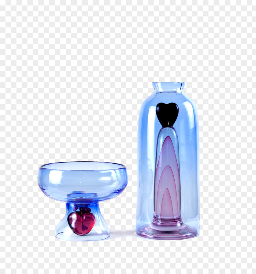 Bottle Glass Water Liquid PNG
