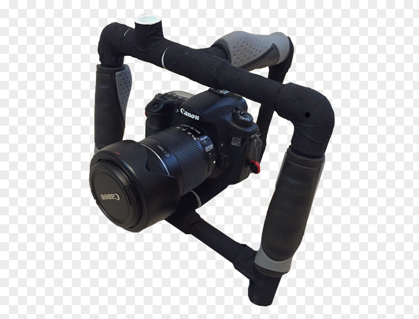 Camera Lens Digital SLR Product Design Video Cameras PNG