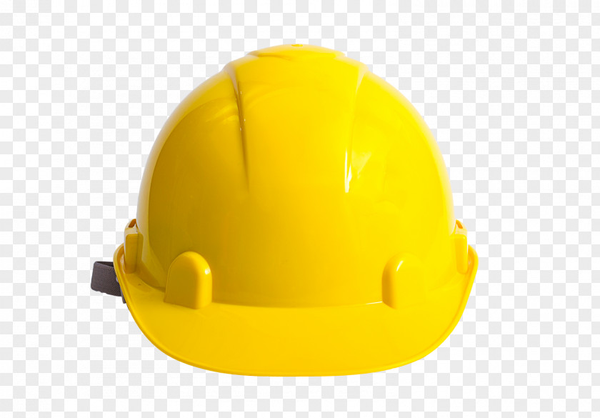 Cap Fashion Accessory Hard Hat Helmet Yellow Personal Protective Equipment PNG
