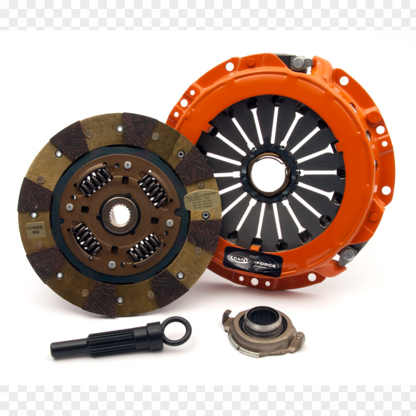 Car Clutch Wheel Buick Gran Sport Rim PNG