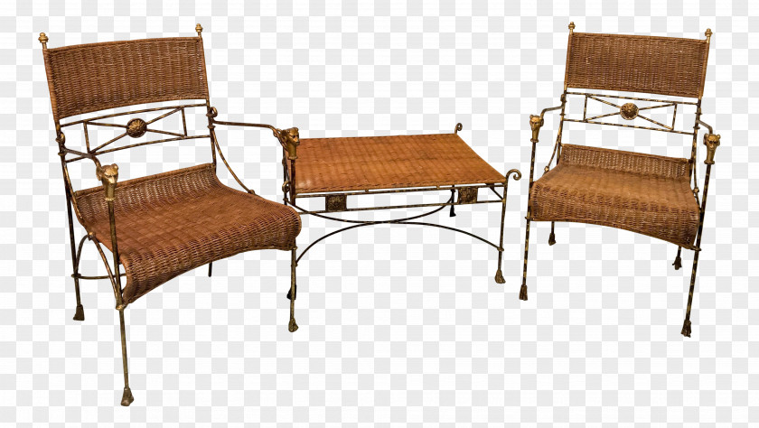 Chinese Classical Style Grille Railings NYSE:GLW Garden Furniture Wicker Chair PNG