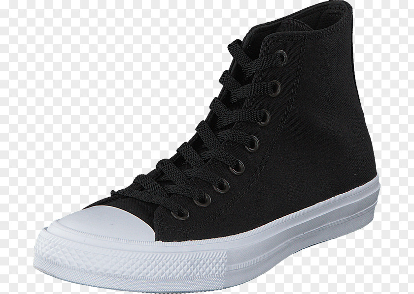 Chuck Taylor All-Stars Converse Sneakers Shoe High-top PNG