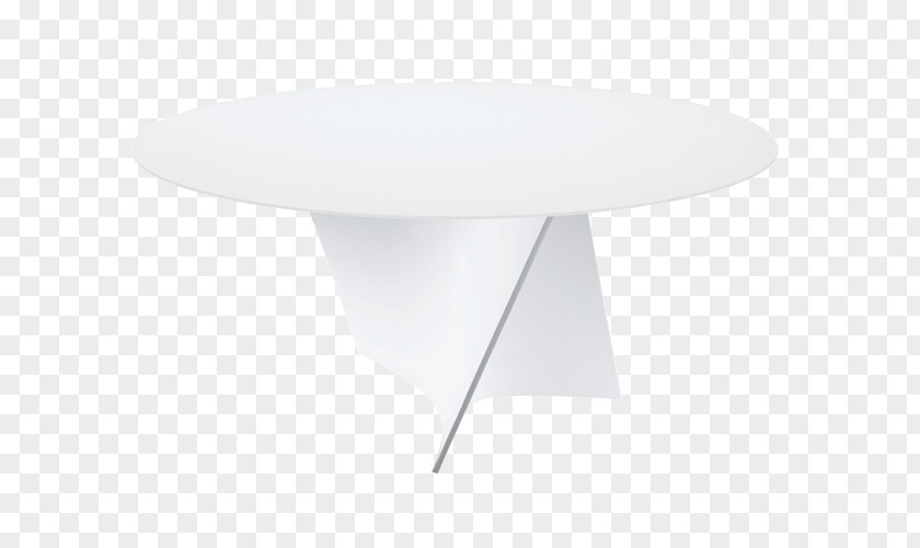 Design Coffee Tables Angle PNG