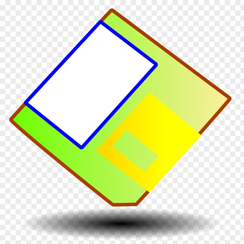 Disc Vector Floppy Disk Clip Art PNG