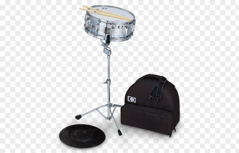 Drums Snare Percussion Musical Instruments PNG