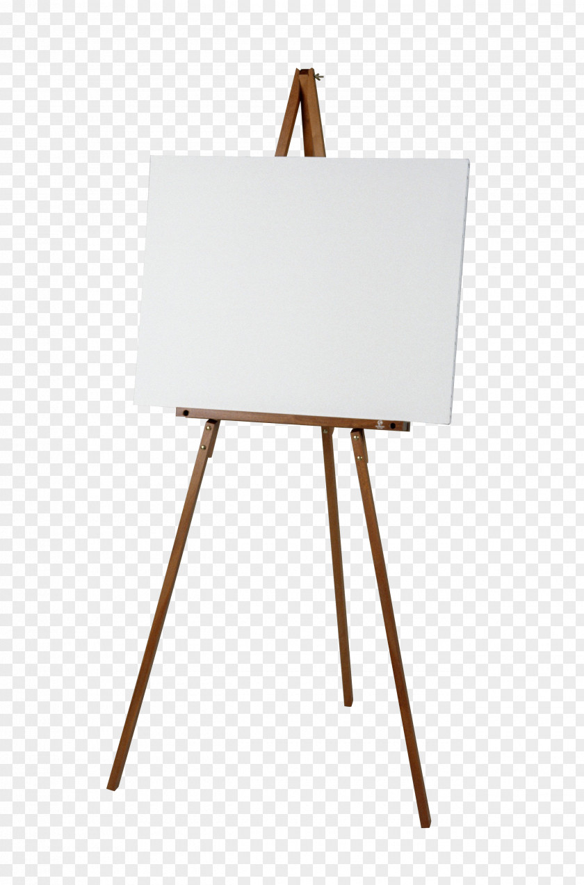 Easel Photography Royalty-free Fotolia PNG