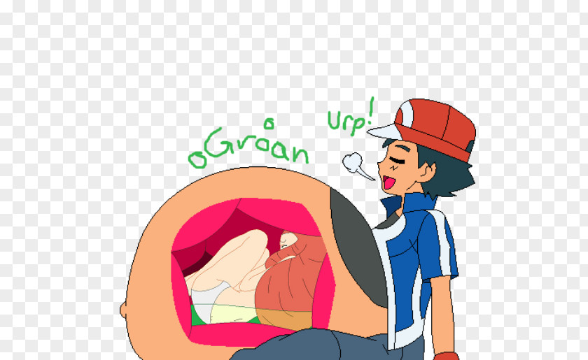 Floaty Ash Ketchum Misty Pokémon Sun And Moon Serena PNG