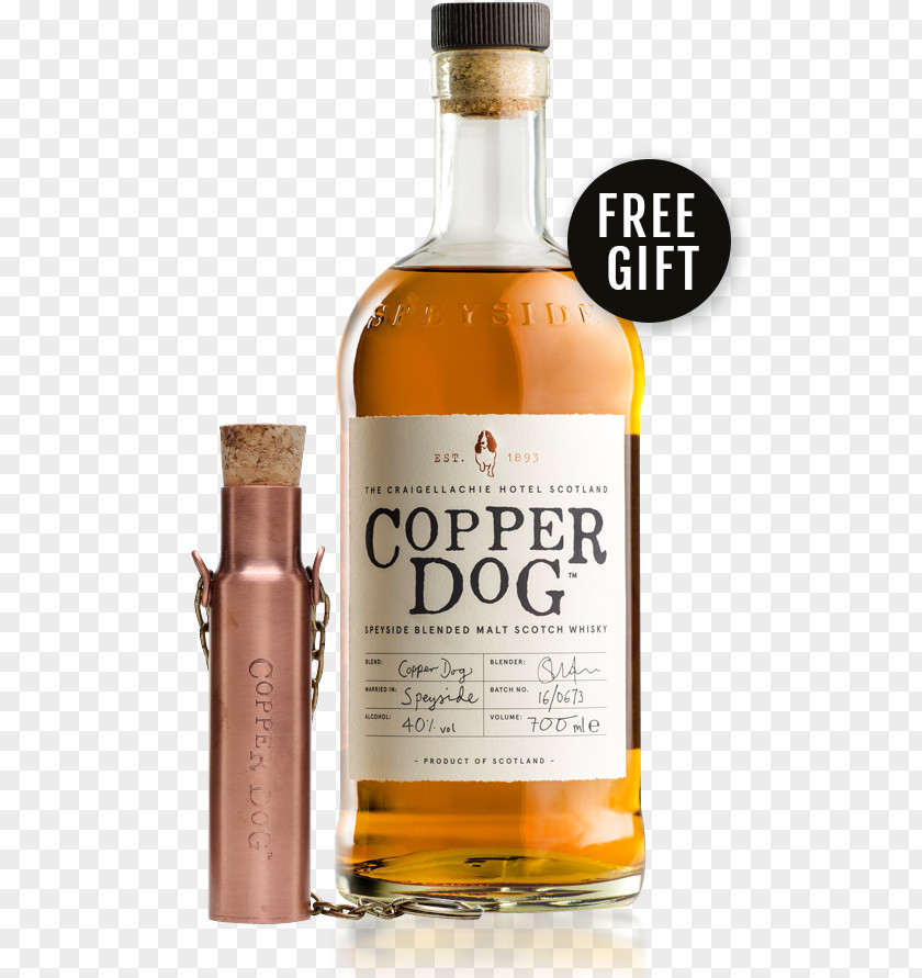 Glasses Dog Whiskey Distilled Beverage Blended Malt Whisky Speyside Single Scotch PNG
