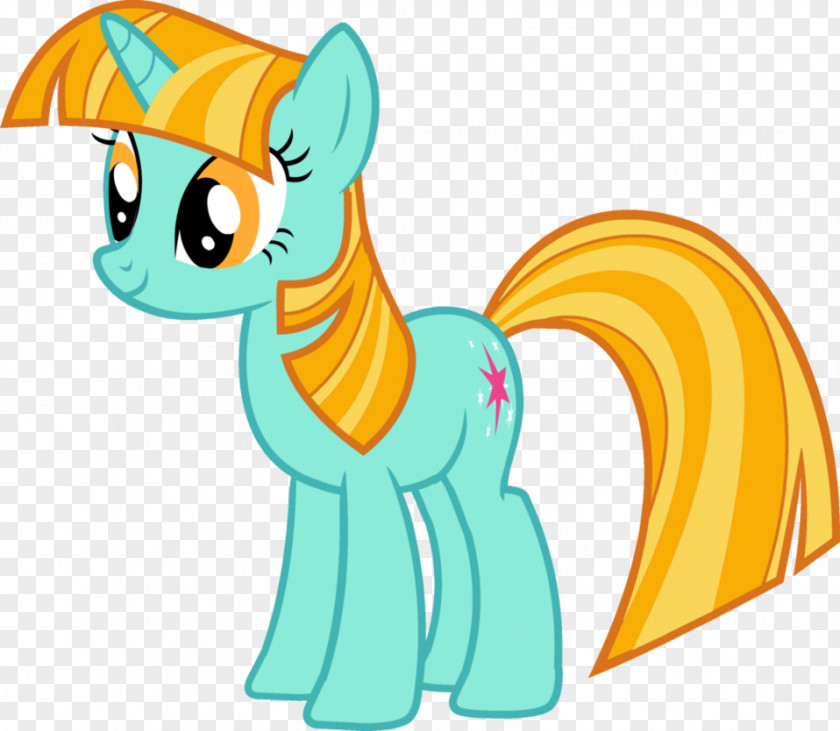 Glitter Dust Derpy Hooves Pony Rainbow Dash Applejack Twilight Sparkle PNG