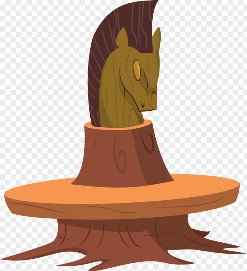 Hat Cartoon Character PNG