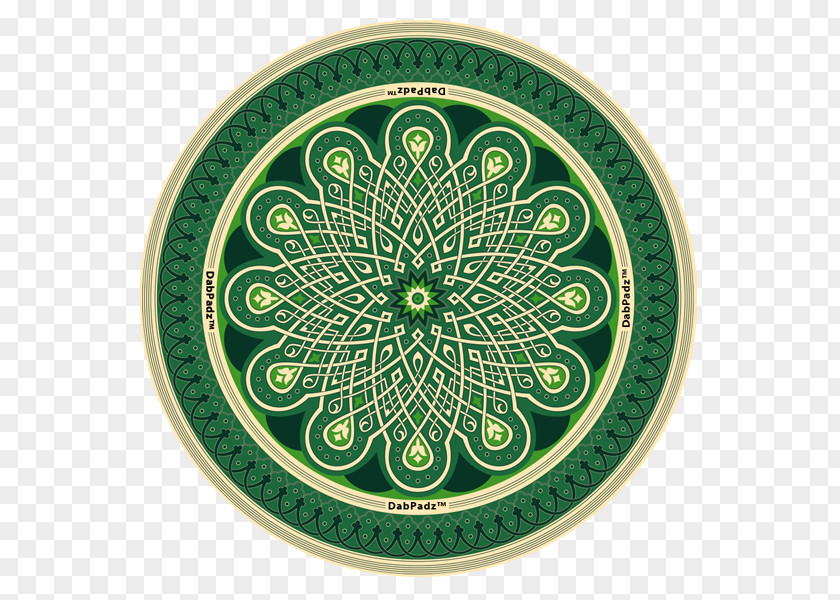 Islam Islamic Geometric Patterns Art Architecture Pattern PNG