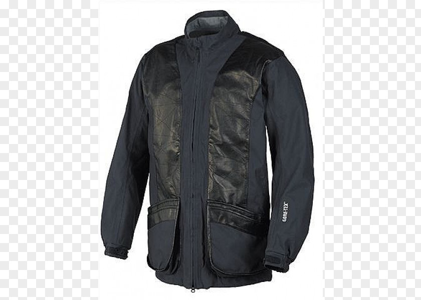Jacket Flight Oakley, Inc. Coat Suit PNG
