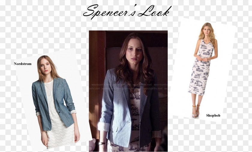 Jeans Blazer Denim Fashion Shoulder PNG