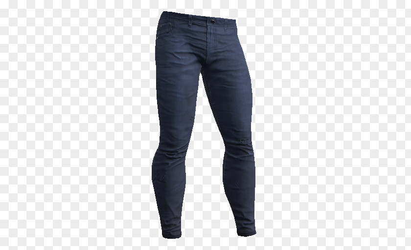 Jeans Tights Shorts Leggings Pants PNG