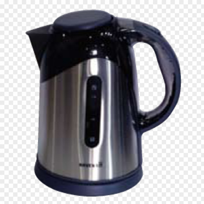 Kettle Electric Water Boiler Electricity Pitcher PNG