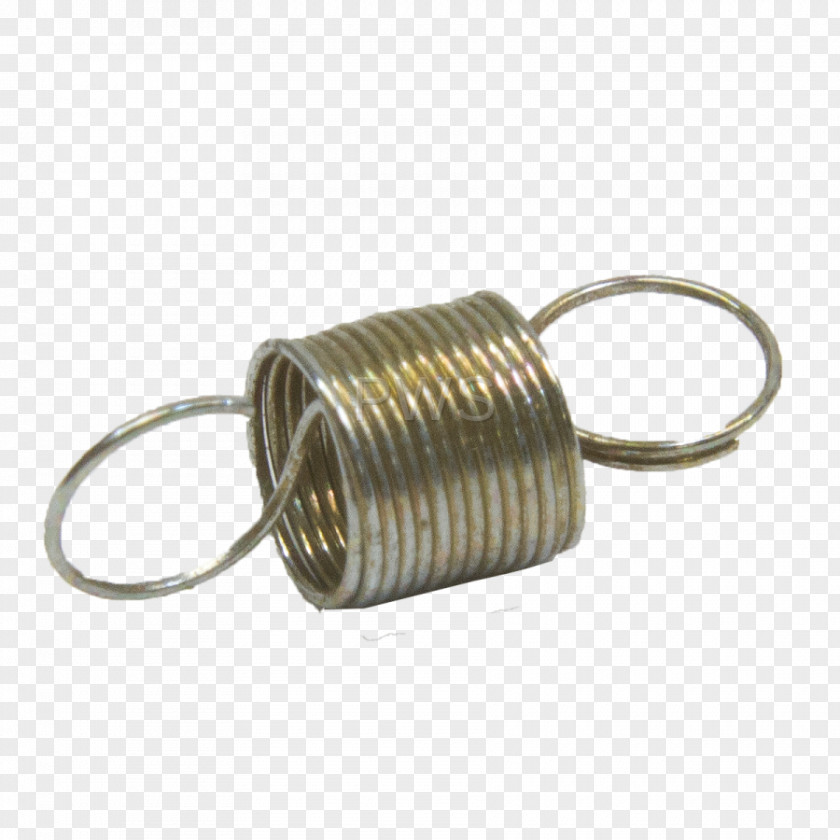 Laundry Images Coil Spring Speed Queen Computer Hardware PNG