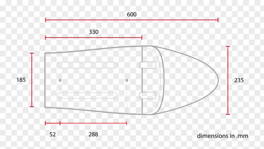 Line Document Drawing Pattern PNG