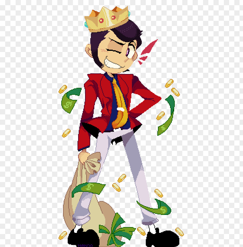 Lupin Oy Vertebrate Human Behavior Clothing Clip Art PNG