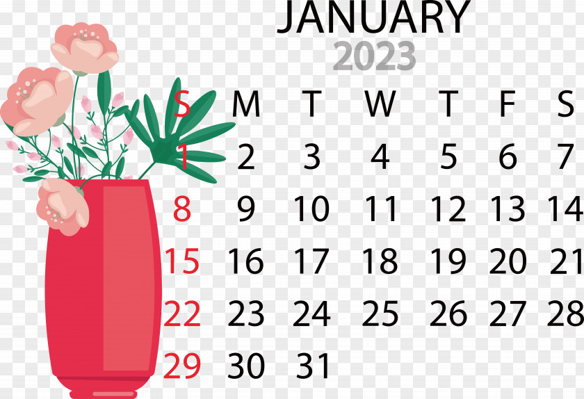 May Calendar Calendar 2022 Month August PNG