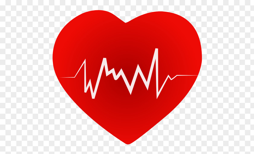 Nurses Cardiology Heart Rate Pulse Medicine Health PNG