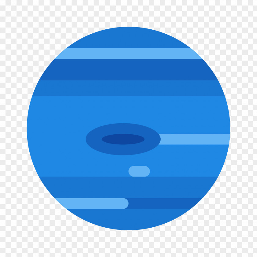 Planet Amazon.com Funnel Neptune PNG