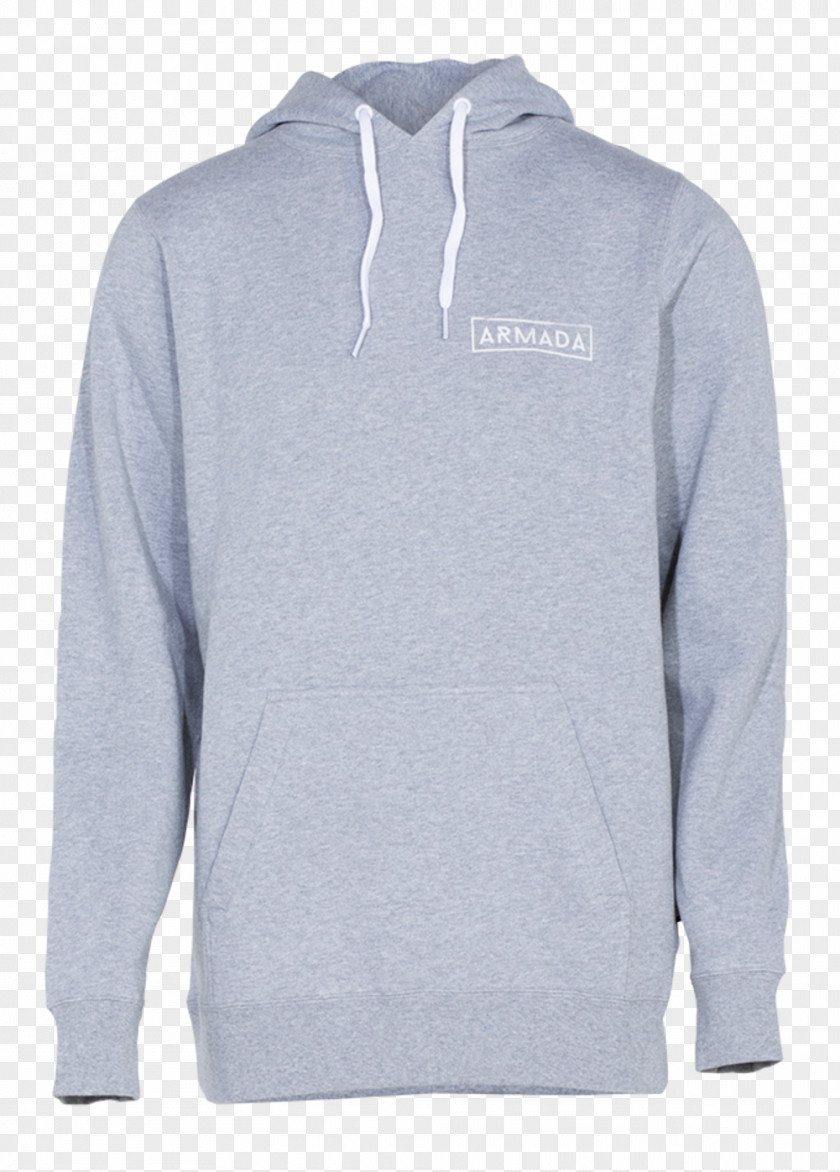 Pullover Hoodie Microsoft Azure PNG