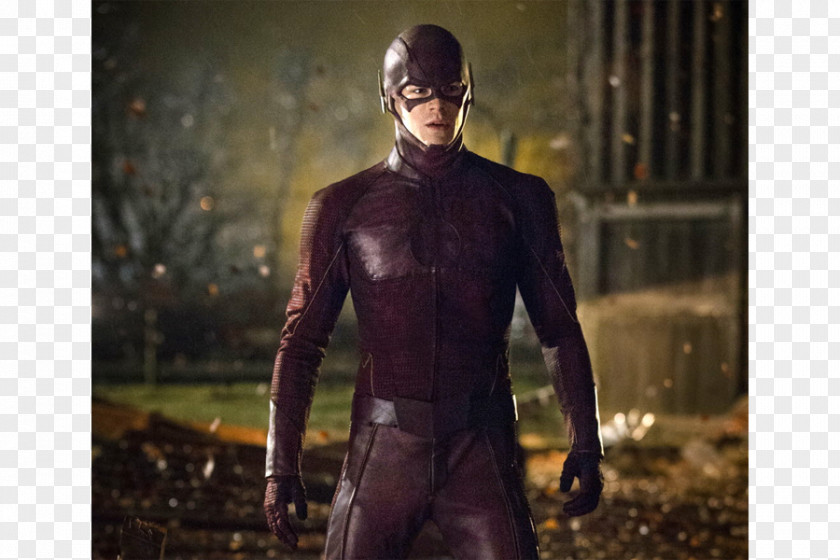 Season 1 Television Show PilotGrant Gustin Baris Alenas The Flash PNG