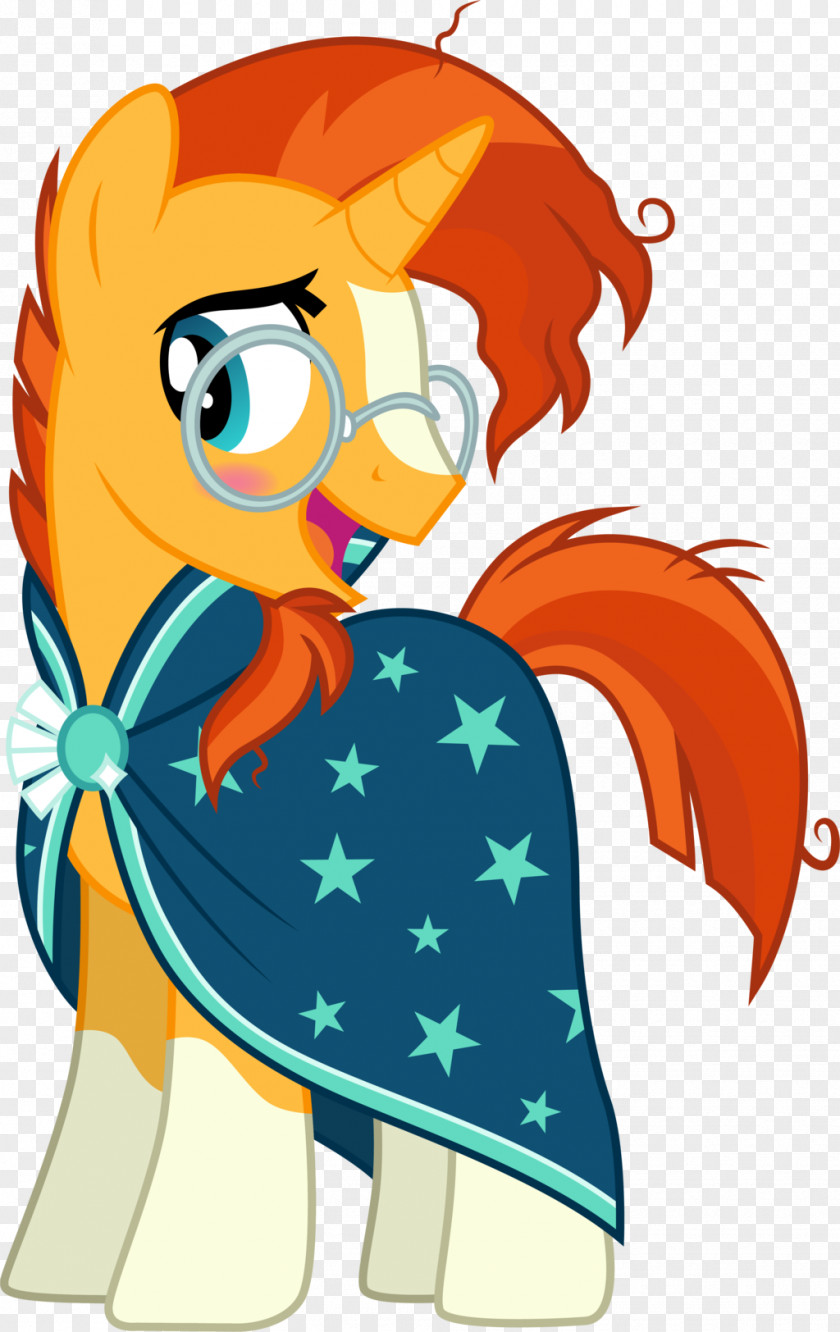 Season 6 My Little Pony: Friendship Is Magic Fandom The Crystalling Pt. 2 Clip ArtSunburst PNG