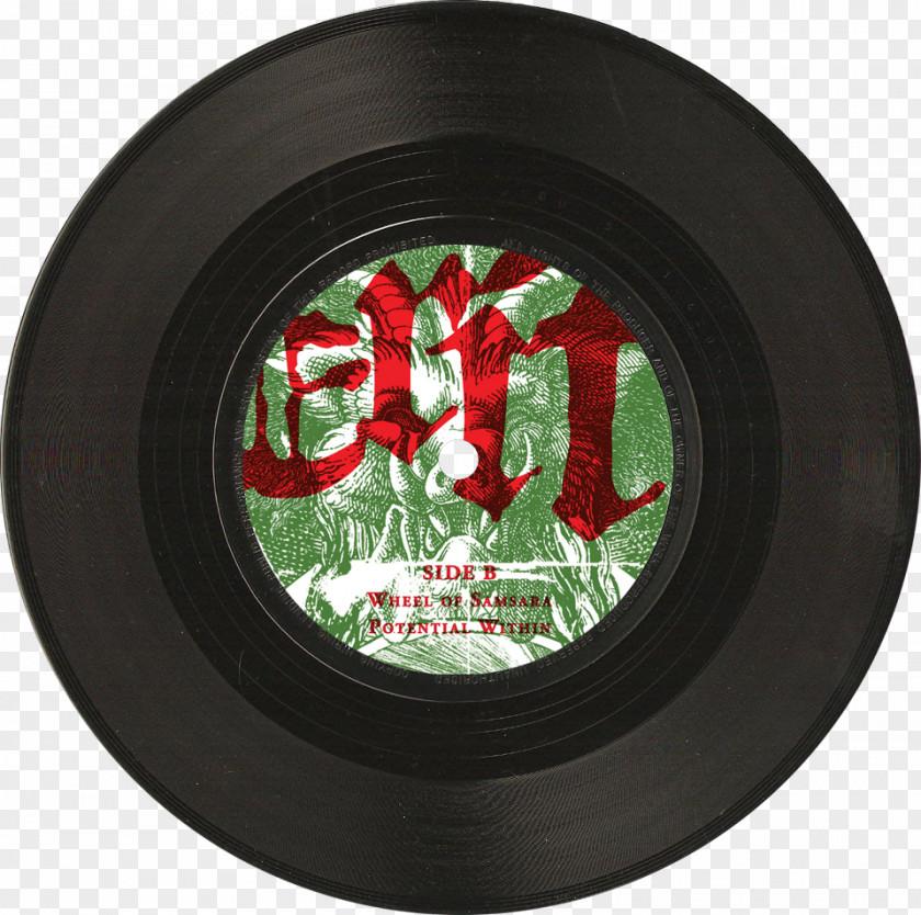 Selftitled Tour Phonograph Record Gambling Vinyl Group PNG
