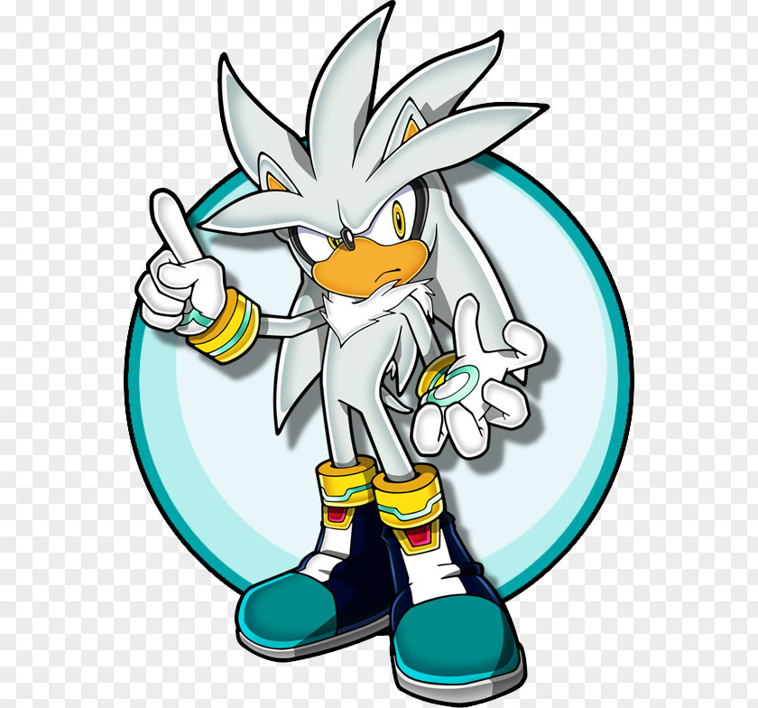 Sonic The Hedgehog Dash Amy Rose Knuckles Echidna Shadow PNG