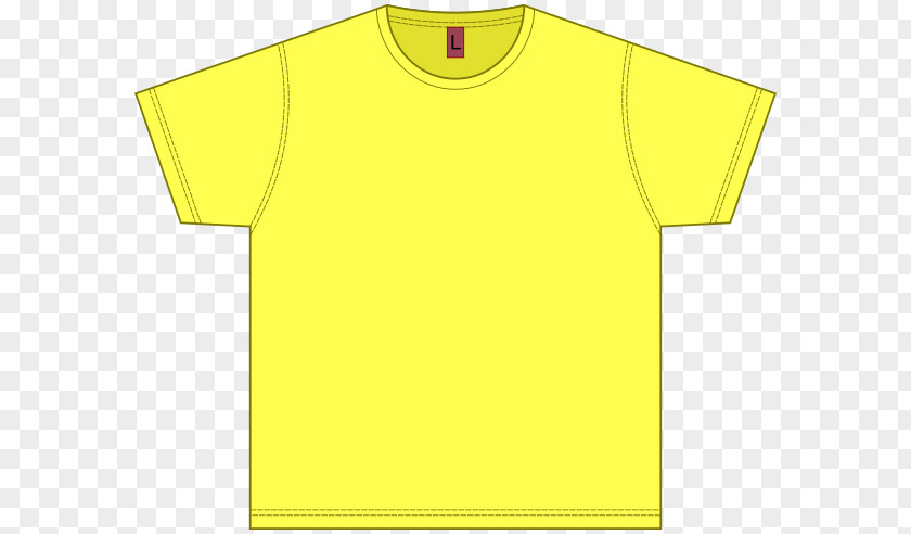 T-shirt Polo Shirt Clip Art PNG