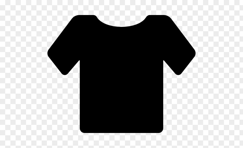 T-shirt Sleeve Fashion Jacket PNG