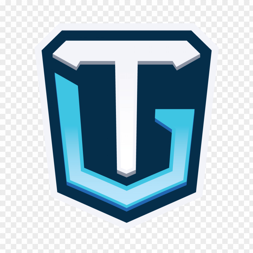 Team Logo League Of Legends Championship Series PlayerUnknown's Battlegrounds YouTube World PNG