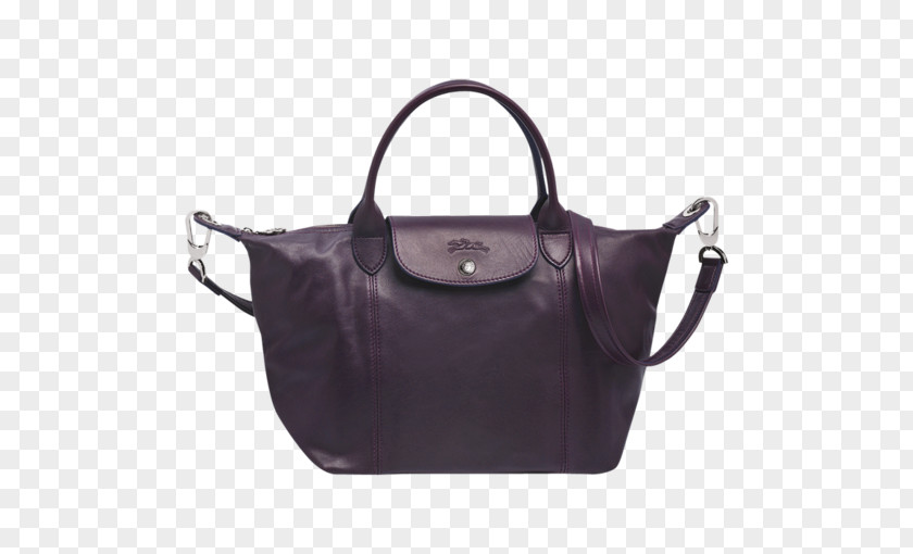 Women Bag Longchamp Handbag Pliage Tote PNG