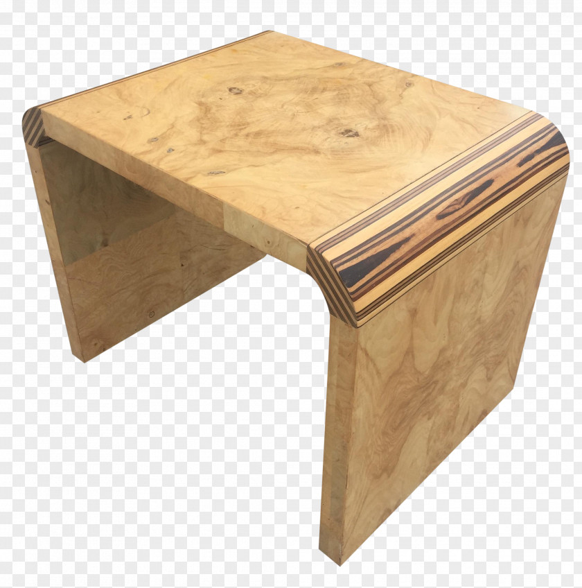 Wood Stain Plywood PNG
