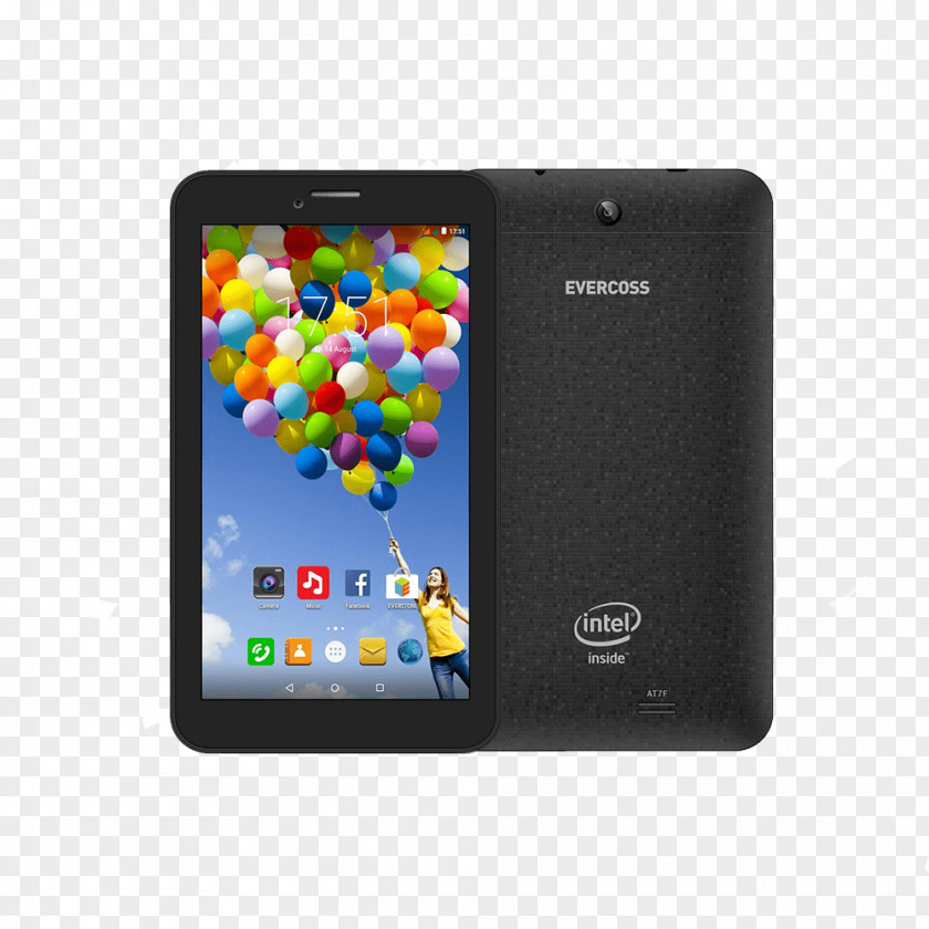 Android Samsung Galaxy Tab S3 Cross Mobile Jump Connect PNG