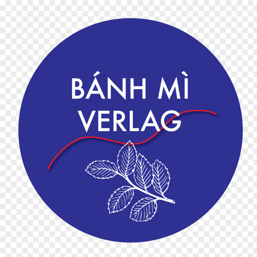 Banh Mi Cream Lotion Nivea Moisturizer Cosmetics PNG