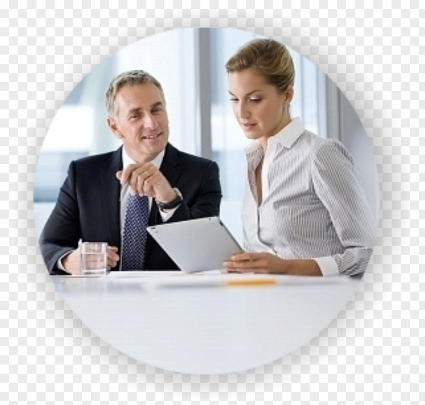 Be In Office Job Description Vakansiya Organization Management PNG
