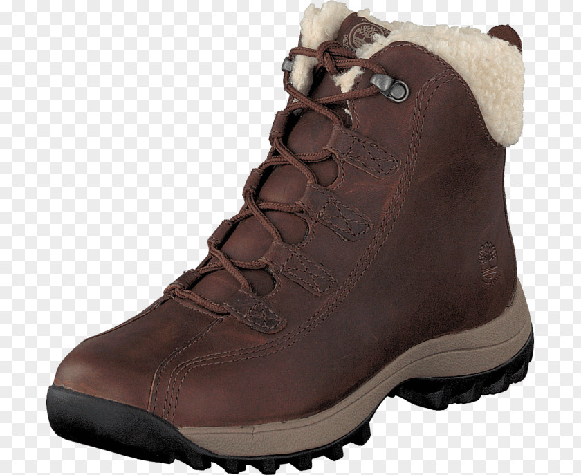 Boot Ariat Cowboy Shoe Footwear PNG